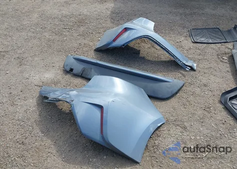 2021 Toyota Corolla Le from USA, damaged, VIN JTDEPMAE2MJ178561